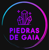 Piedras de Gaia - @piedrasdeagaia_shop mineral minerales naturales colgante amatista ojo de tigre labradorita piedra luna peridoto turquesa onix obsidiana prehnita pirita citrino ametrino charoita