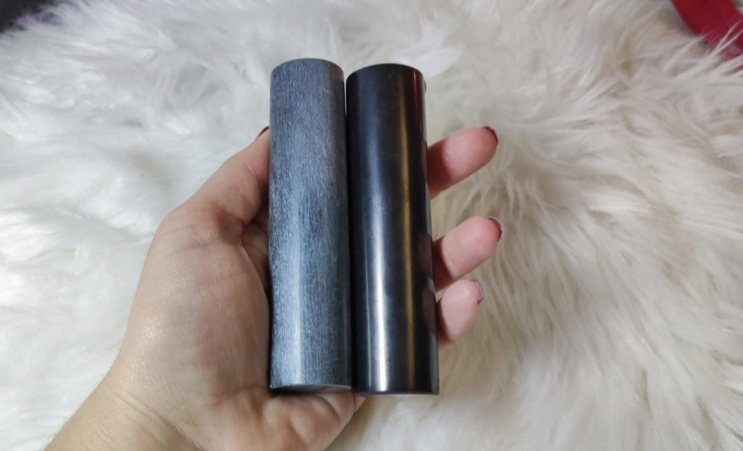 Armonizadores Shungit y tulikivi