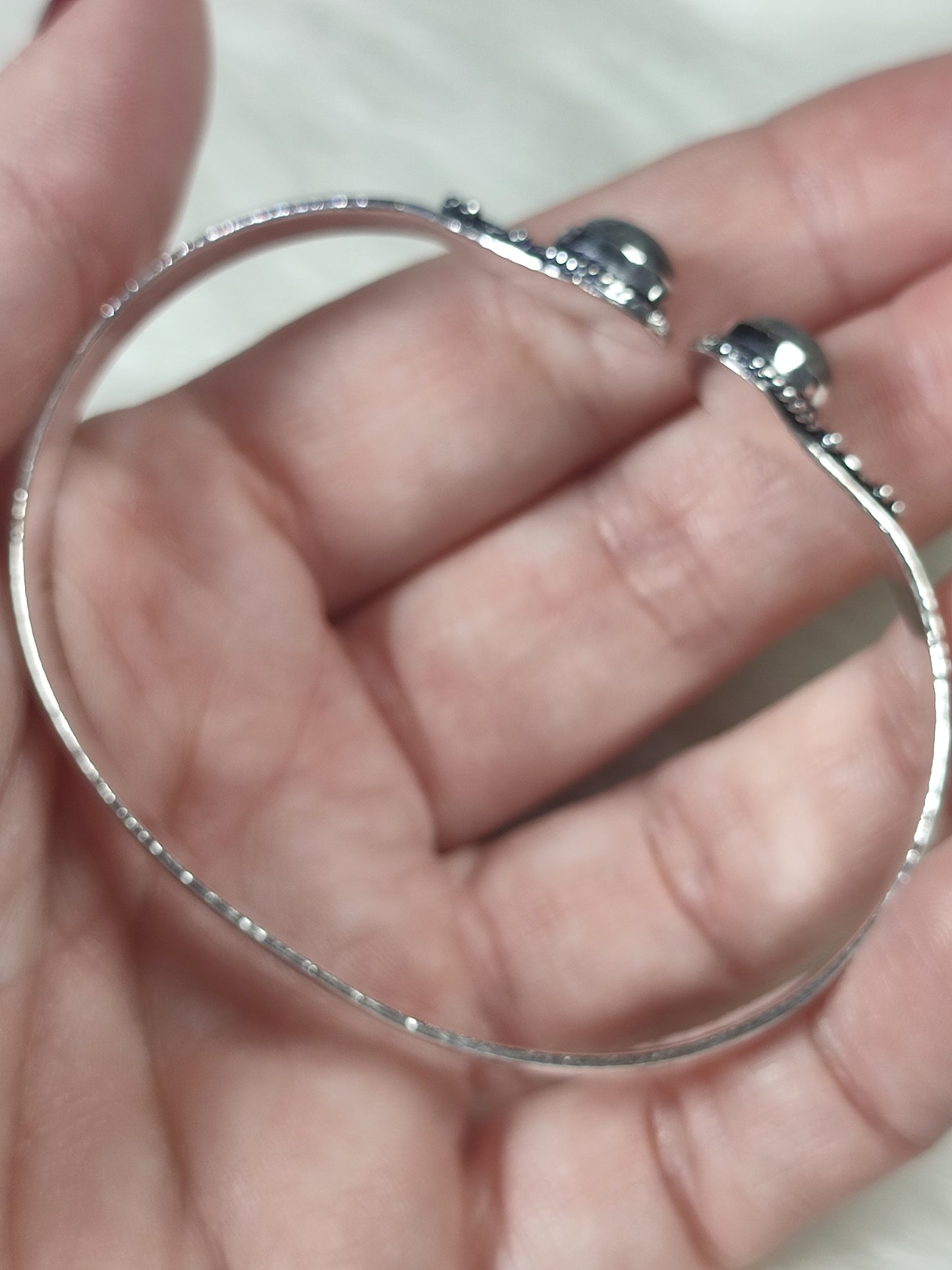 Conjunto Labradorita n°50