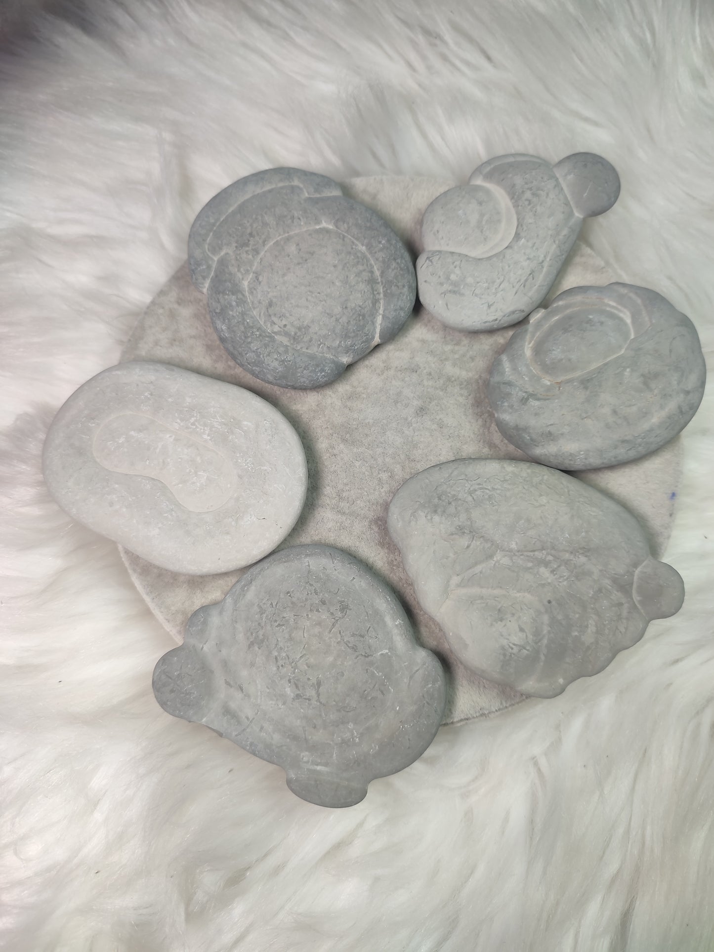 Piedra de las Hadas 🧚🏻♂️🧚🏼♀️