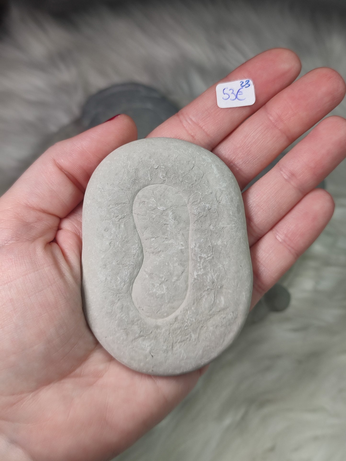 Piedra de las Hadas 🧚🏻♂️🧚🏼♀️