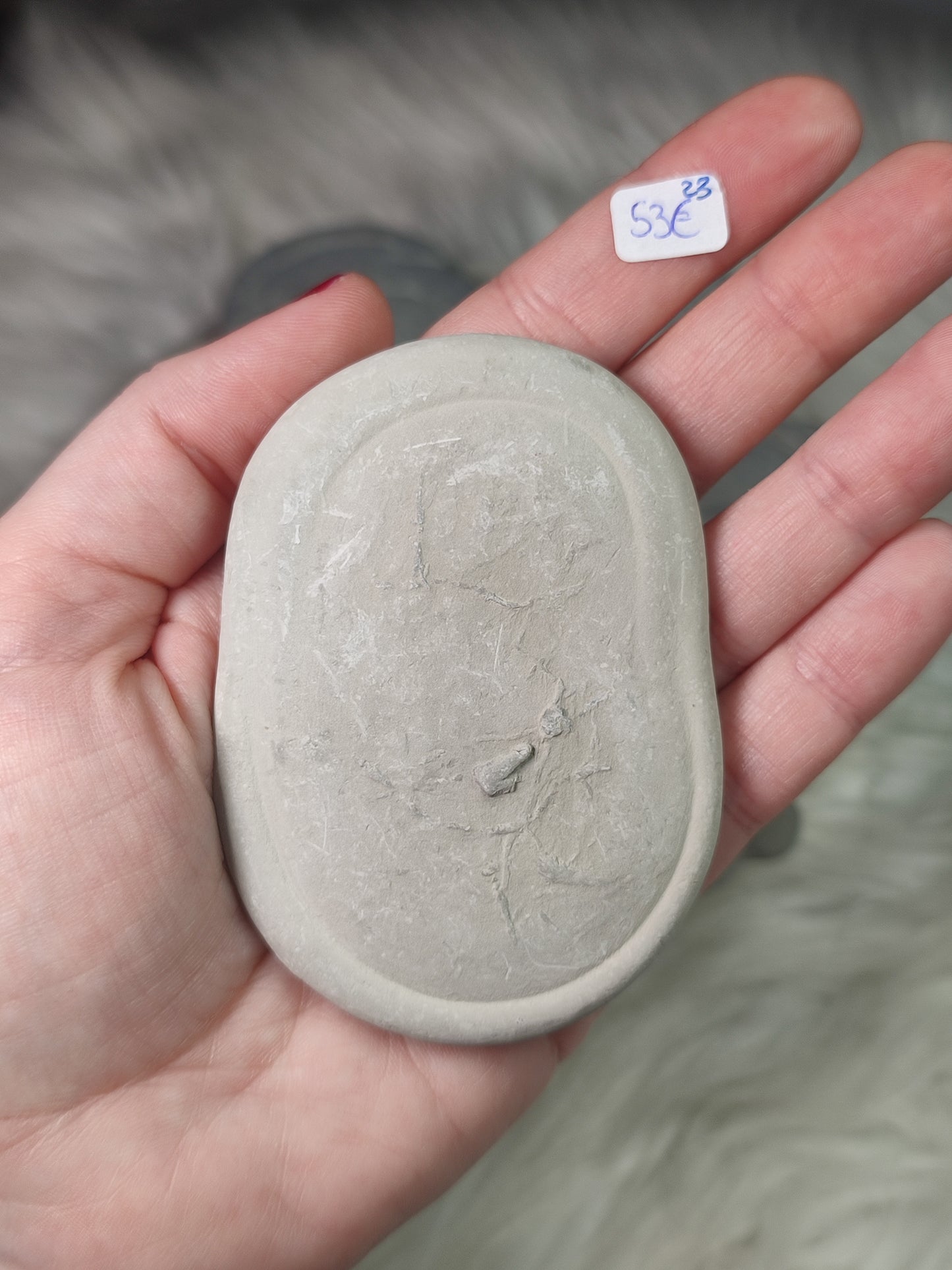 Piedra de las Hadas 🧚🏻♂️🧚🏼♀️