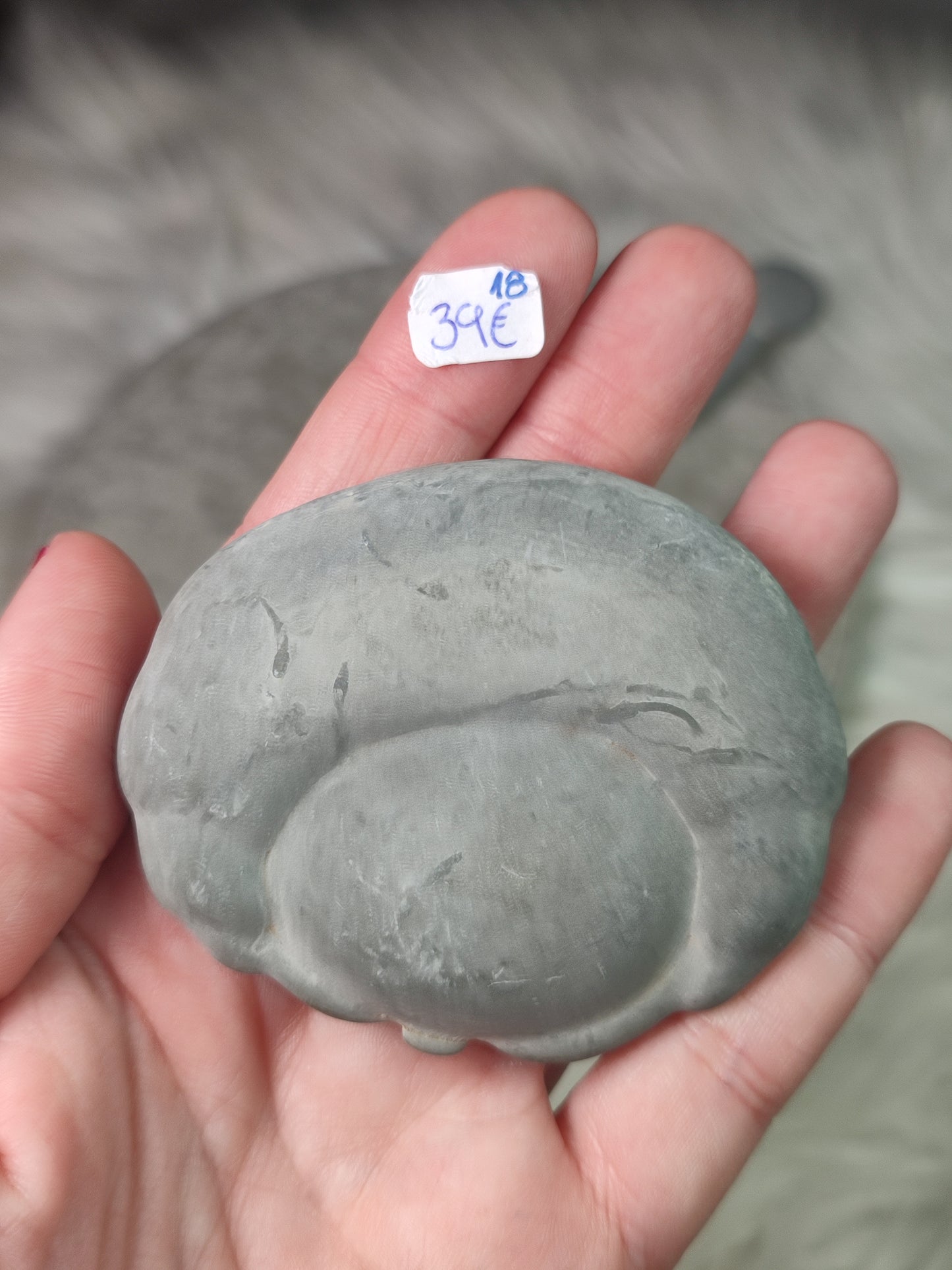Piedra de las Hadas 🧚🏻♂️🧚🏼♀️