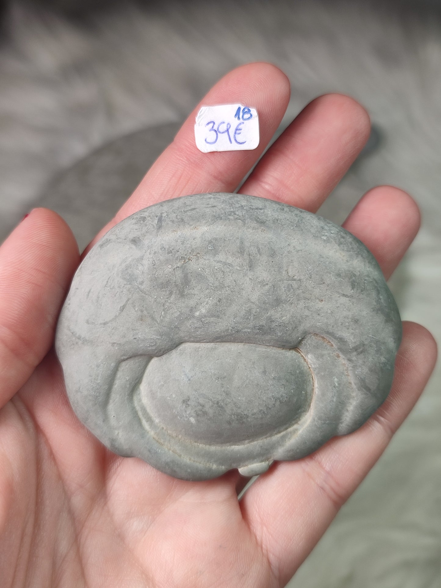 Piedra de las Hadas 🧚🏻♂️🧚🏼♀️