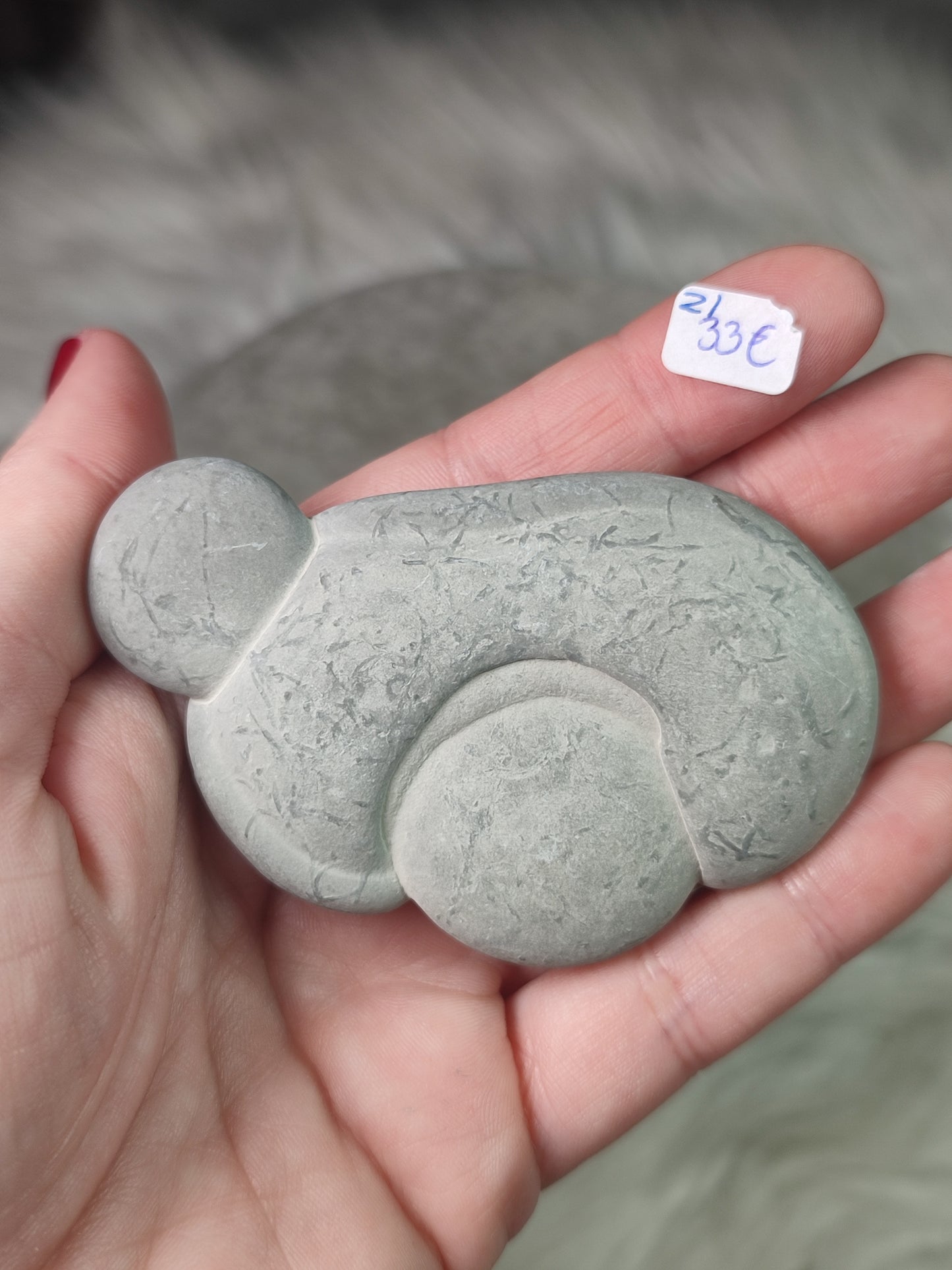Piedra de las Hadas 🧚🏻♂️🧚🏼♀️