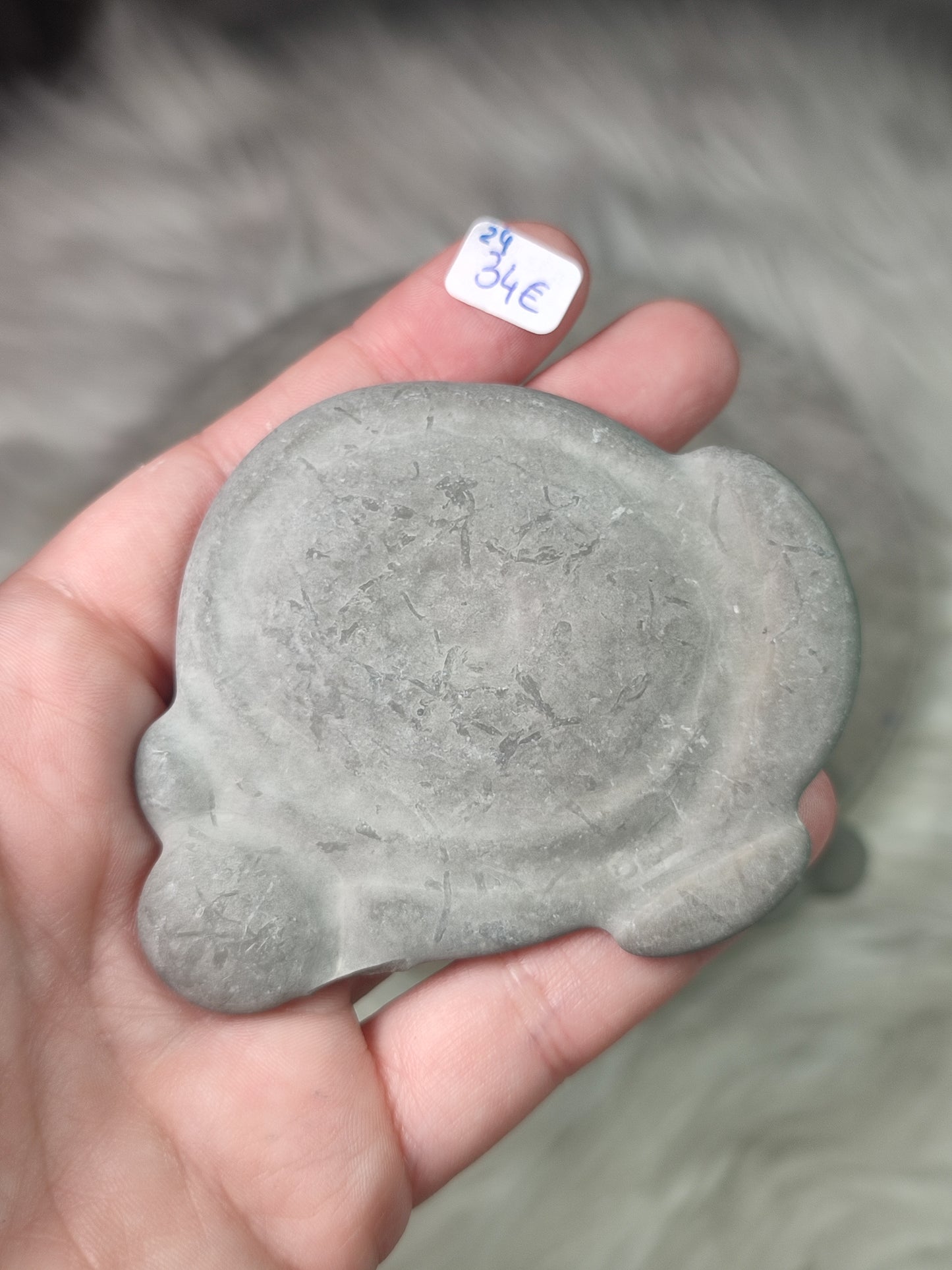 Piedra de las Hadas 🧚🏻♂️🧚🏼♀️