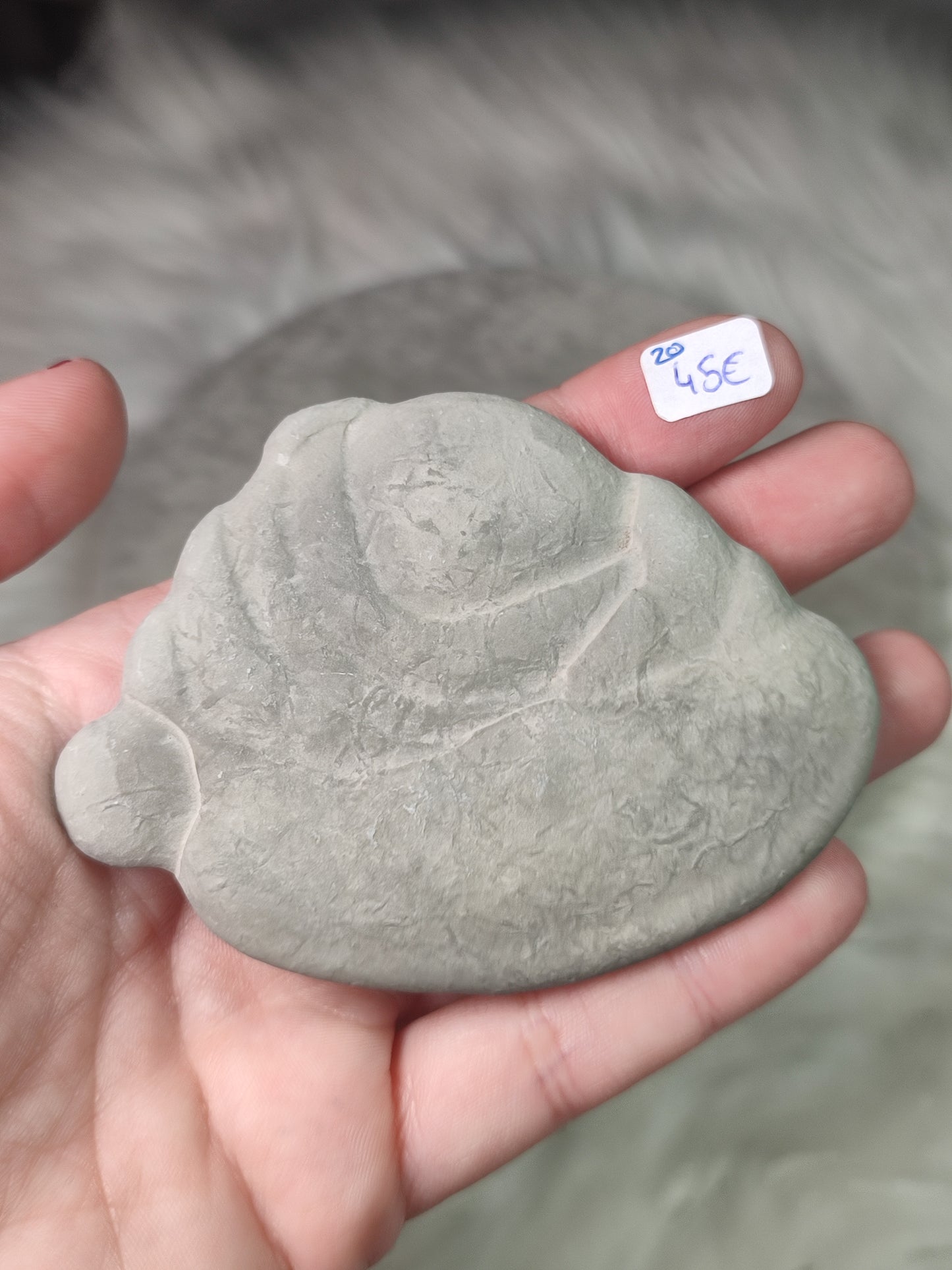 Piedra de las Hadas 🧚🏻♂️🧚🏼♀️