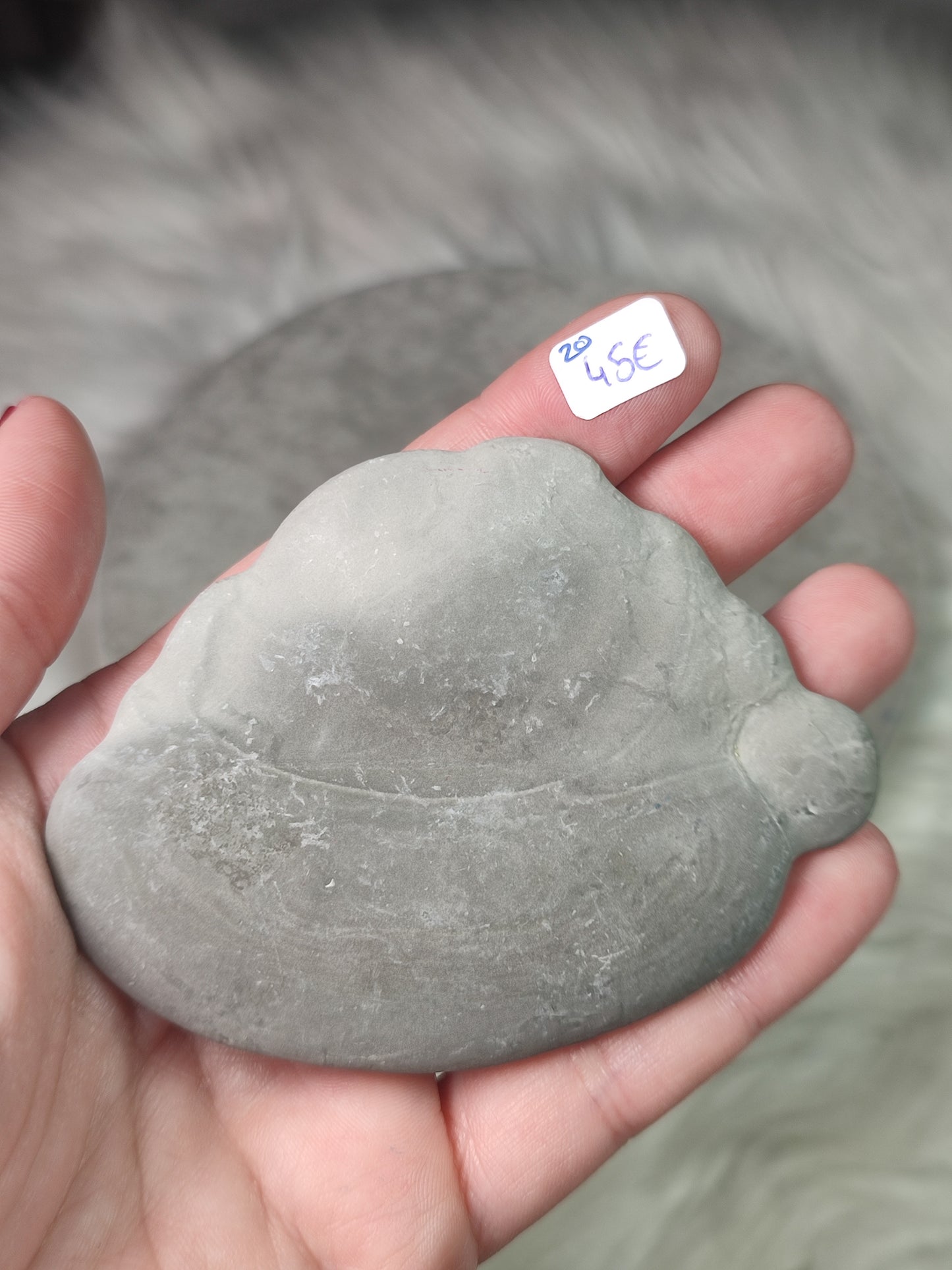 Piedra de las Hadas 🧚🏻♂️🧚🏼♀️