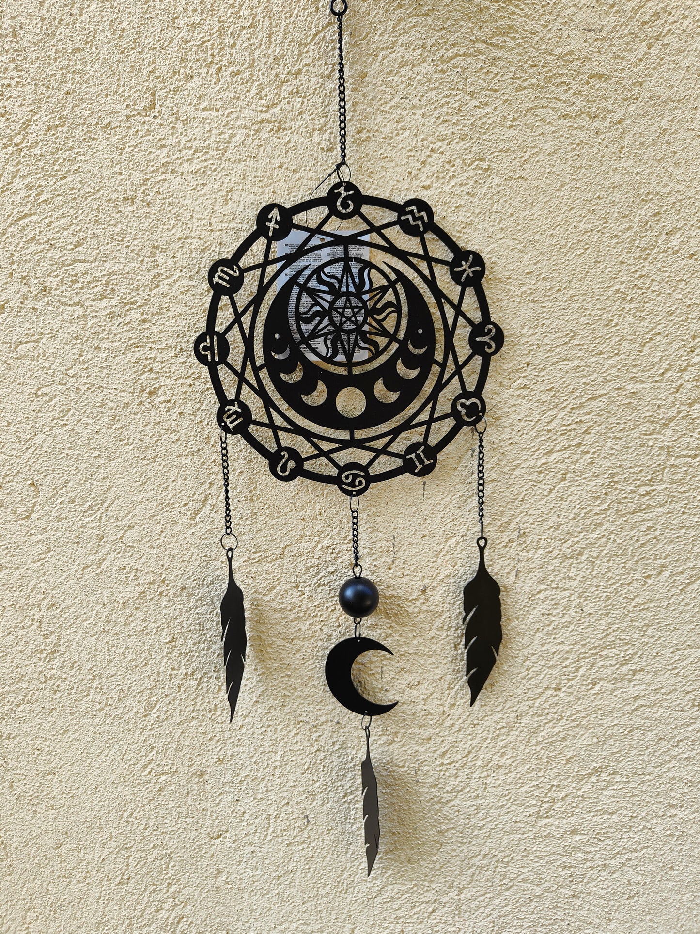 Carrillón Horoscopo