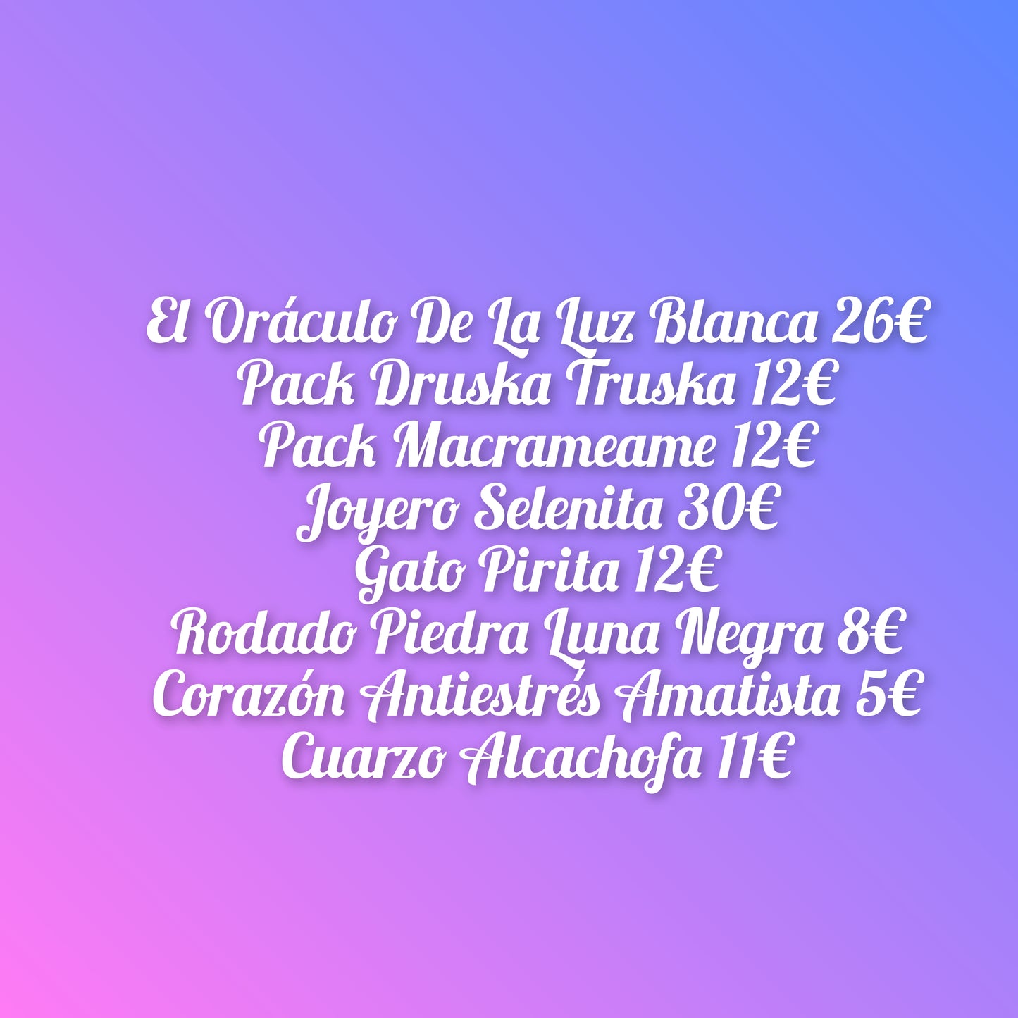 43-LaCajitaDeKalima