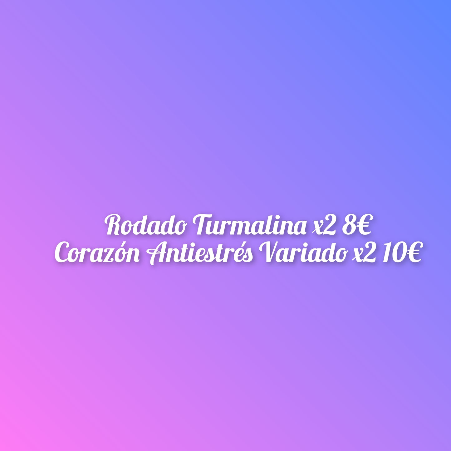50-Naath_Isla_Mariposas