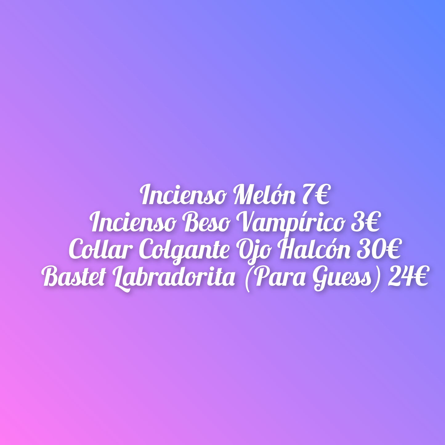 36-Naza
