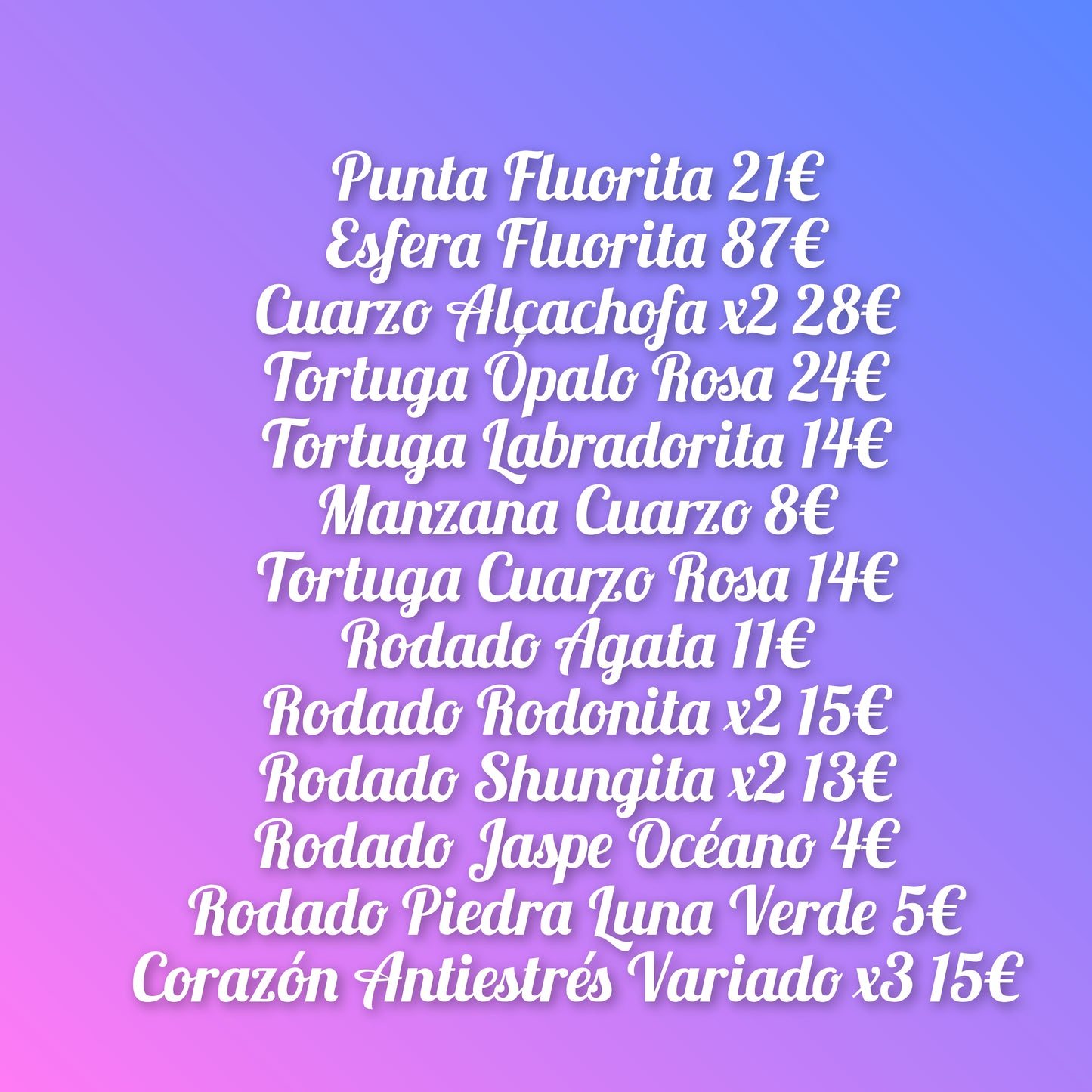44-Dunita