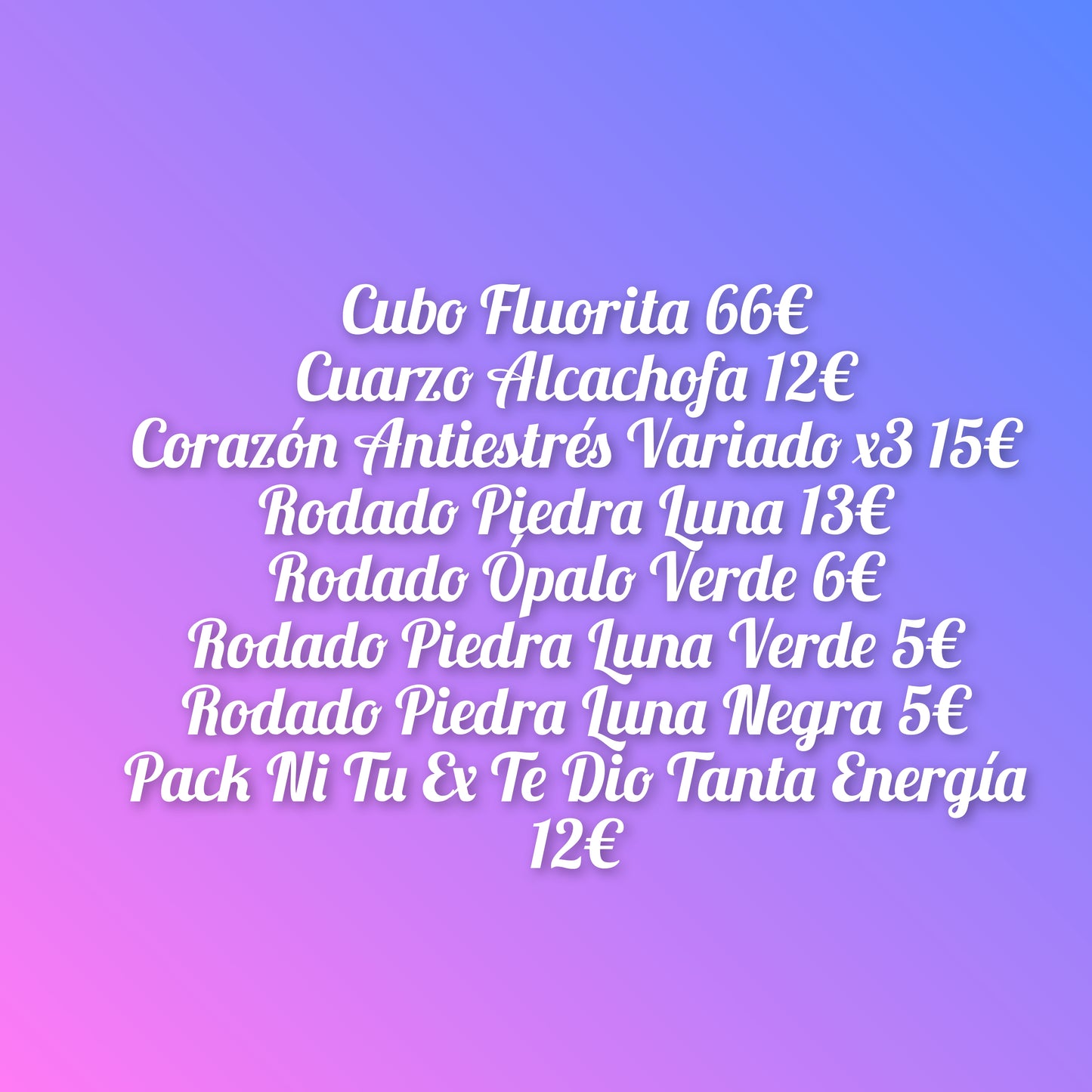 35-Arivas