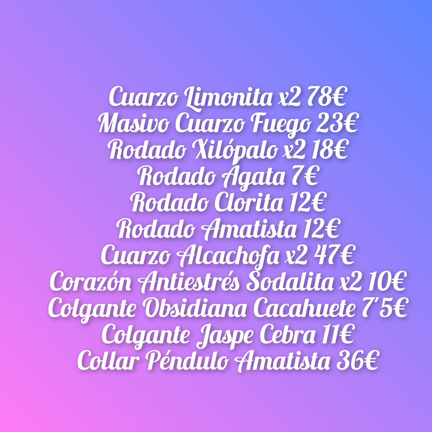 26-OndasDeAcero