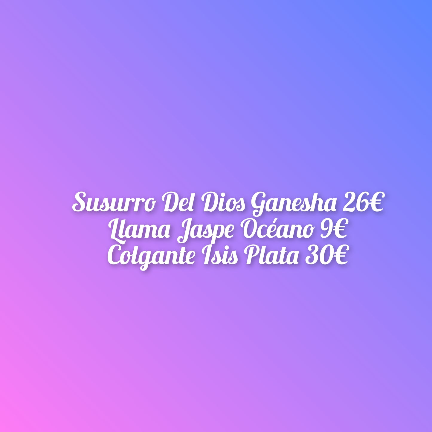 16-RosellaMesiano