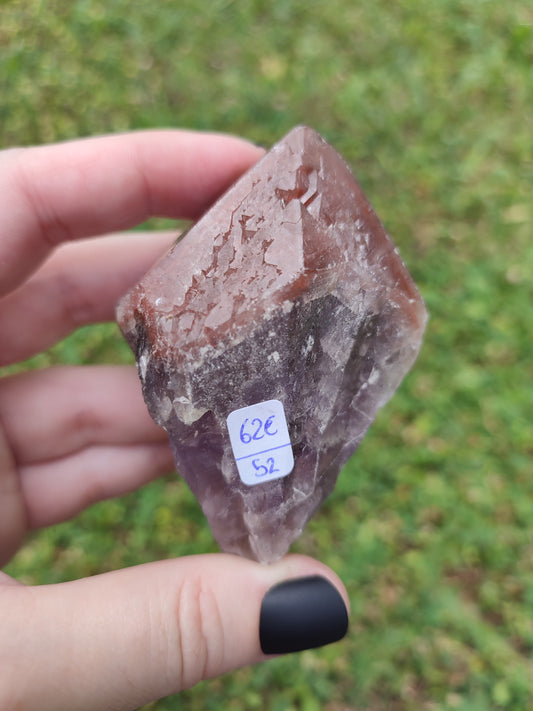 Auralita 23 con archivo - 191 gramos