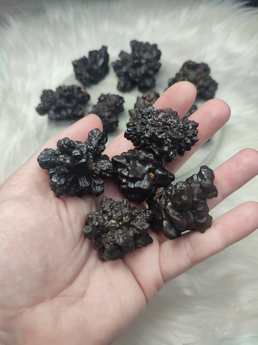 Piedra de la profecía