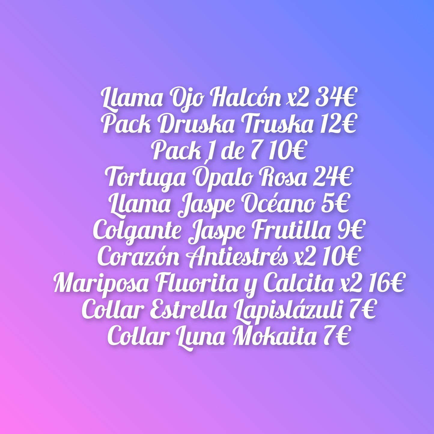 3-MaryMtzro