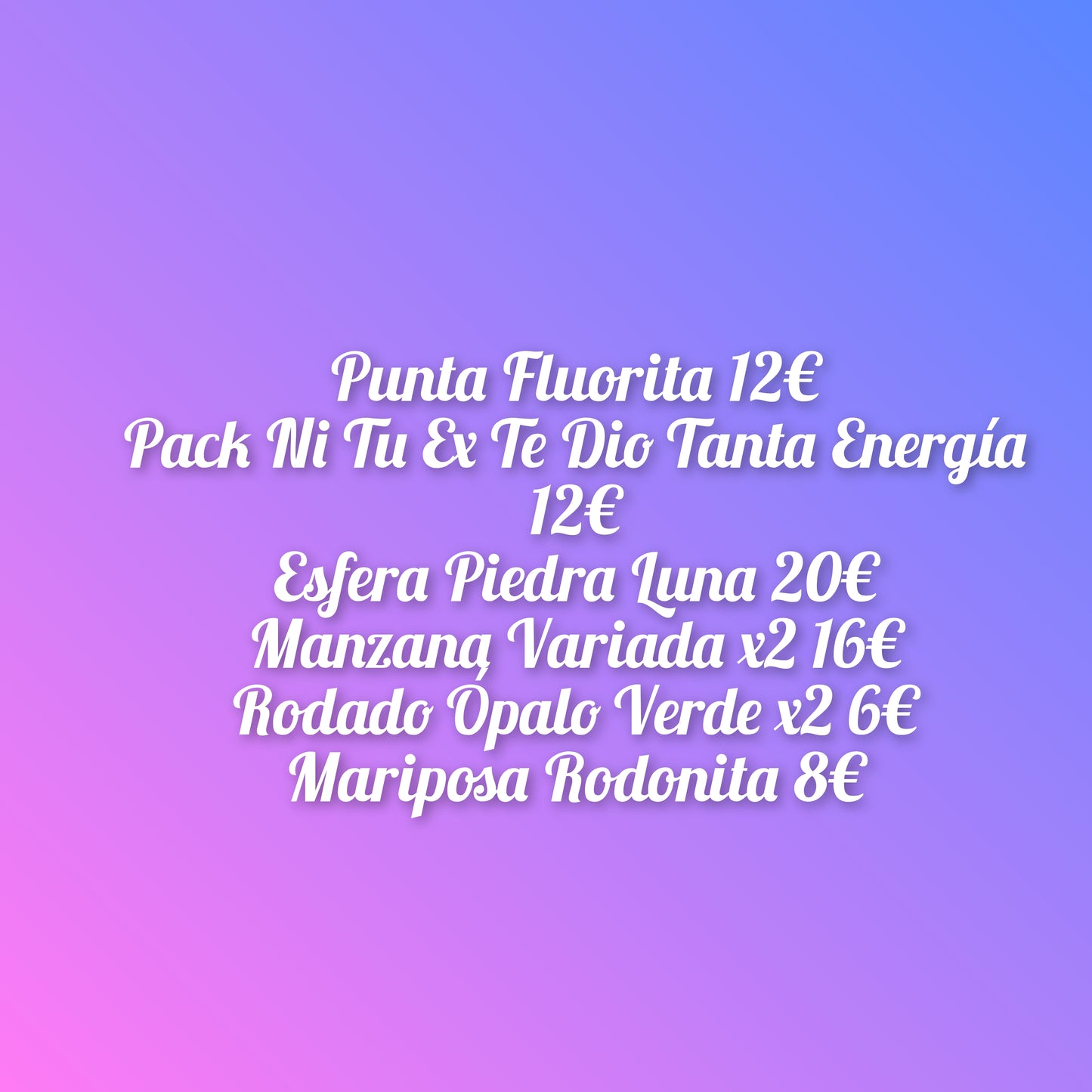 42-MariaDelPilarCR
