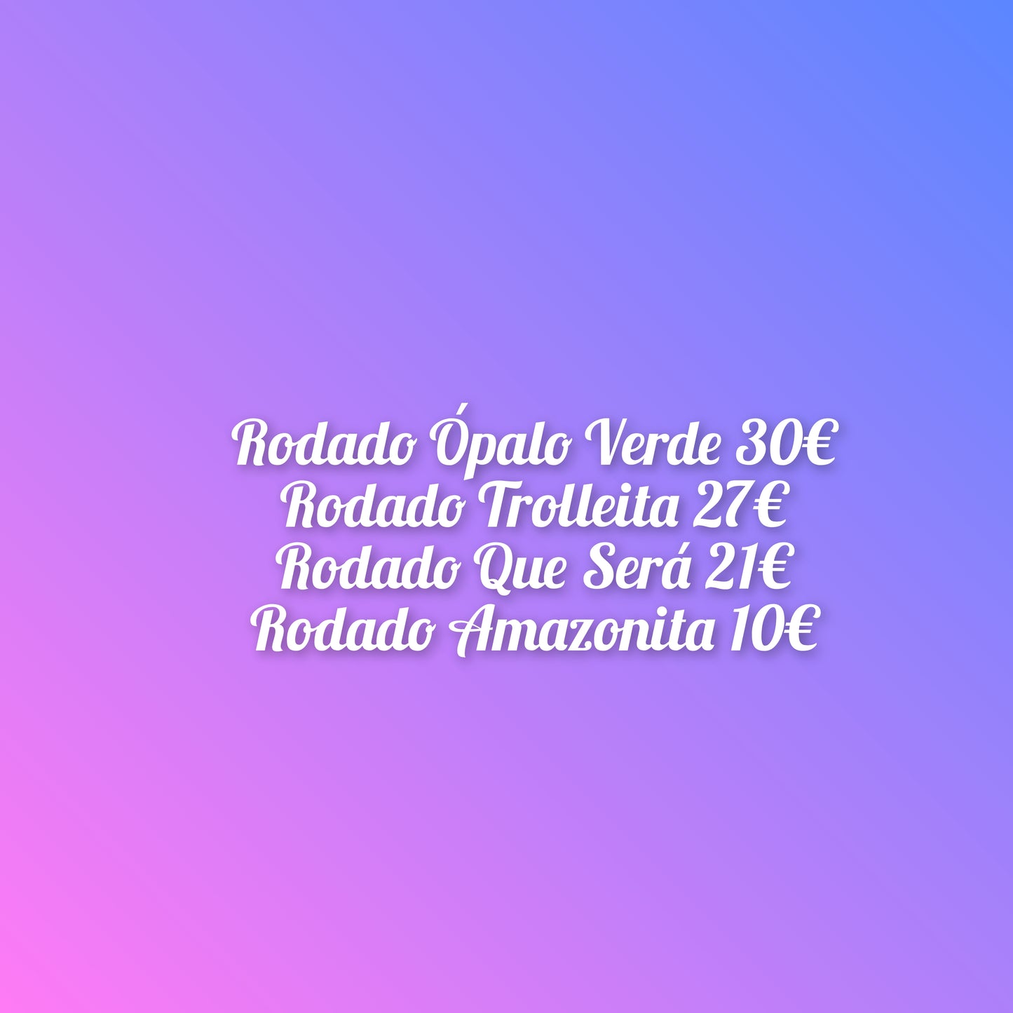 21-Mariangeles.PerezArias