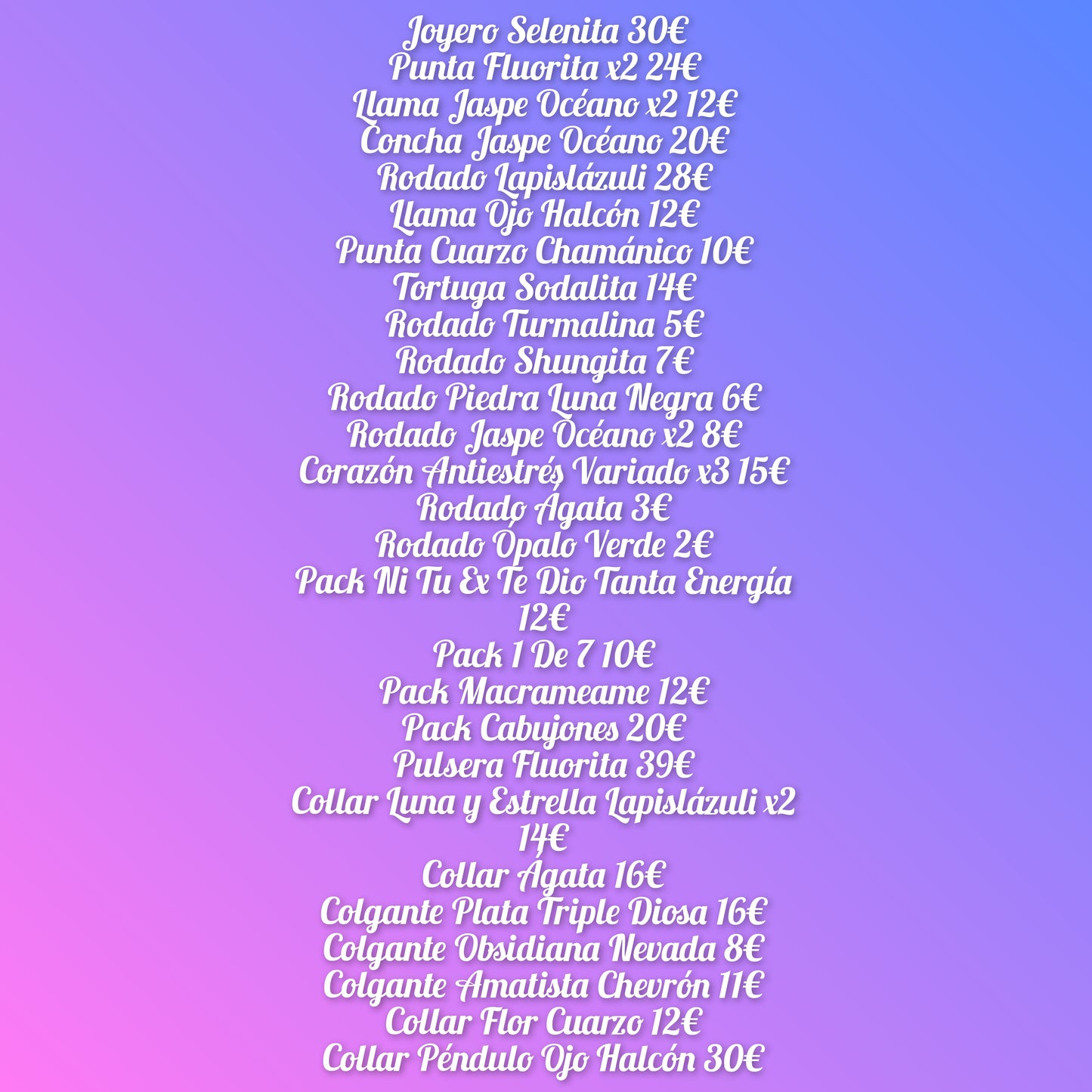 48-EvaGimenoDeus