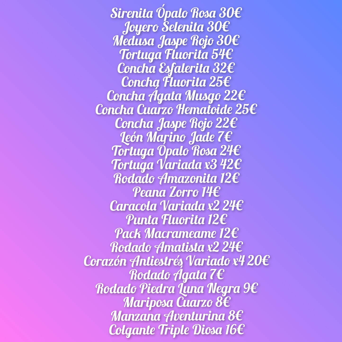 24-Laia_Martos