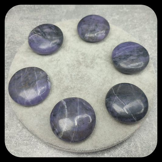 Rodado Spurrita Mejicana - VÍDEO