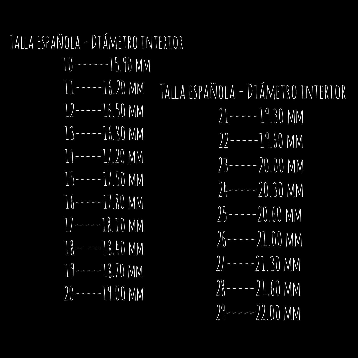 Anillo baño de plata con rodocrosita