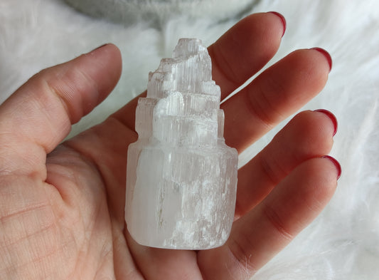 Lote Meditación Básico