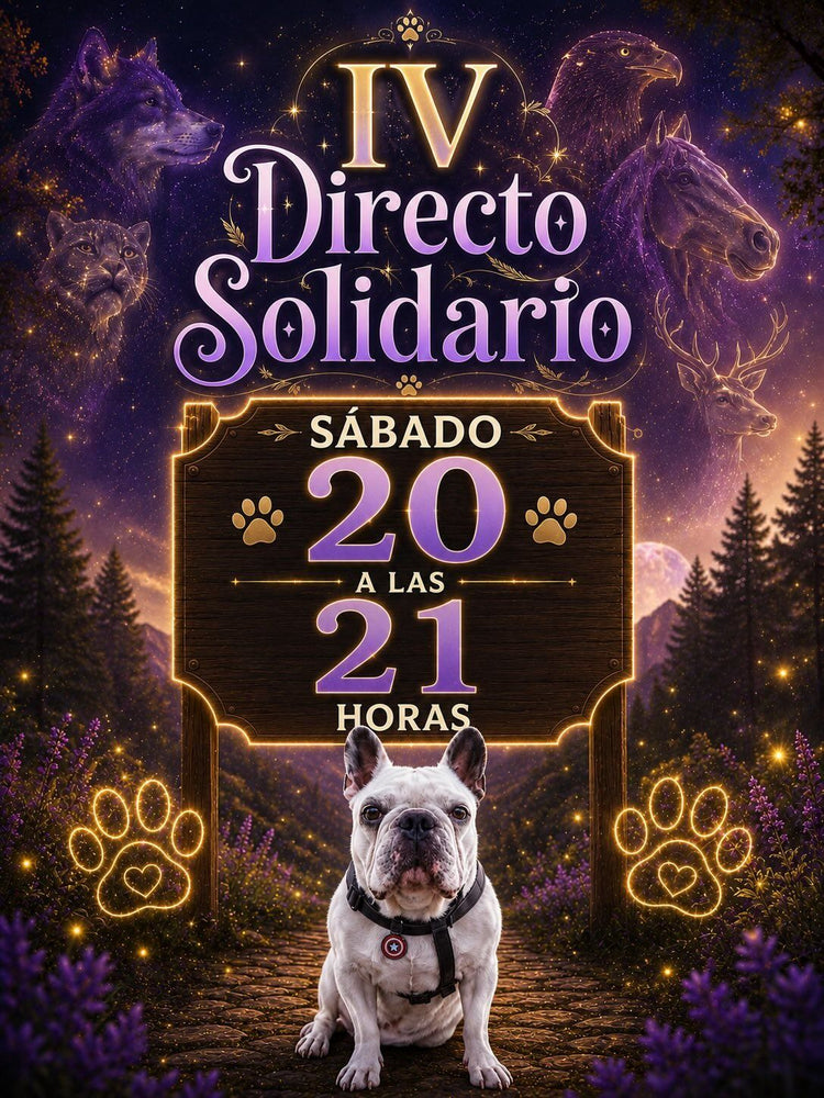 A SOLIDARIO