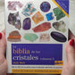 La Biblia de los Cristales 3 - Judy Hall