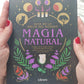 Magia natural - Guía del Bosque