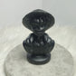Busto obsdiana Luffy - Rey de Los Piratas One Piece