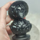 Busto obsdiana Luffy - Rey de Los Piratas One Piece