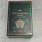 Wiccapedia Cartas - 100 Hechizos