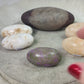 Lingam en diferentes minerales - VIDEO