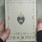 Oráculo de las emociones - Video