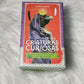 El tarot de las Criaturas Curiosas