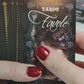 Favole Tarot de Victoria Francés