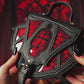 Bolso Vampyre - Restyle