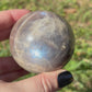 Esfera piedra luna mix sol n° 148