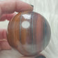 Esfera ojo de hierro 288 gramos - n° 95