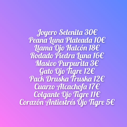 58-Noebe77