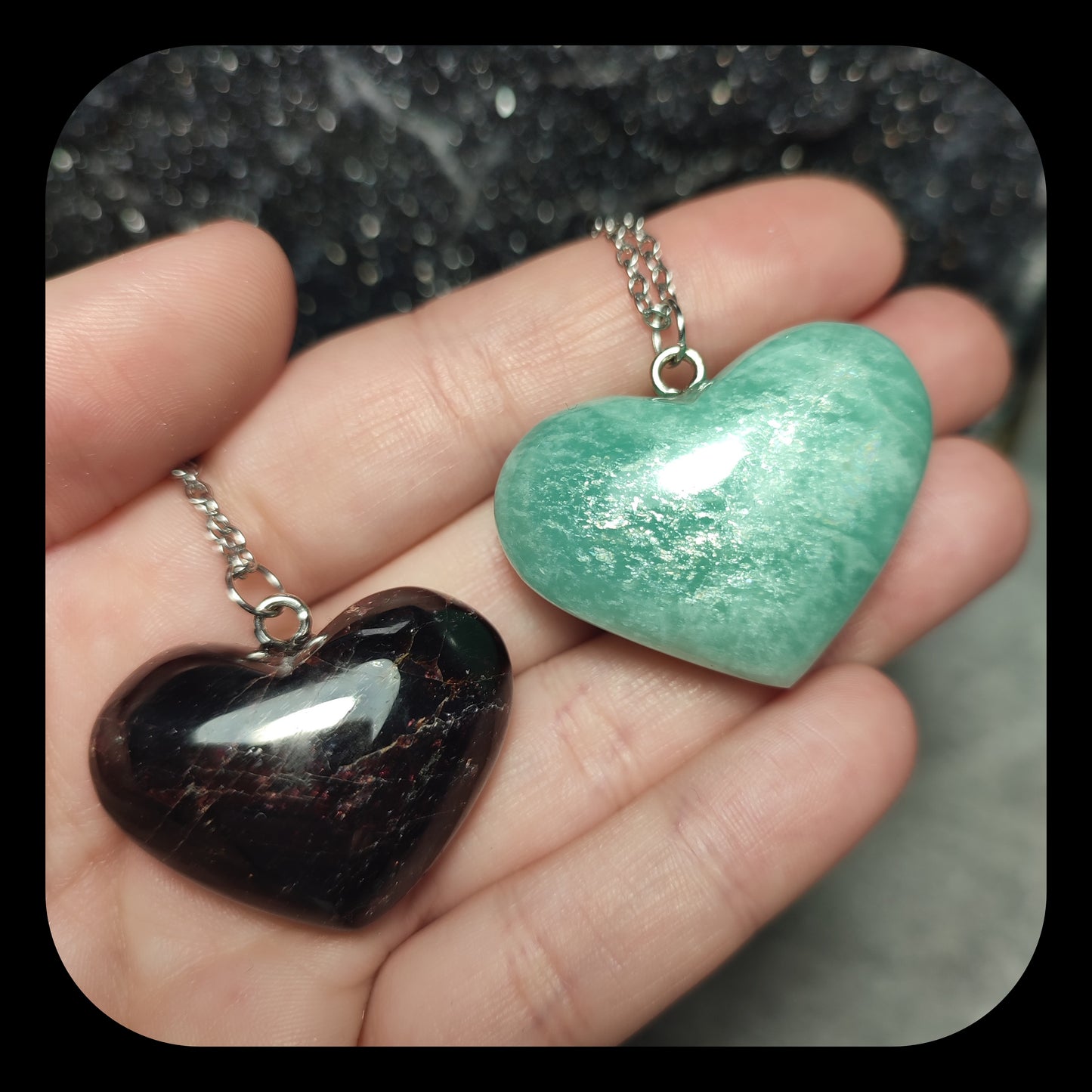 PARTICIPACIÓN RIFA 6 DE ENERO 2026