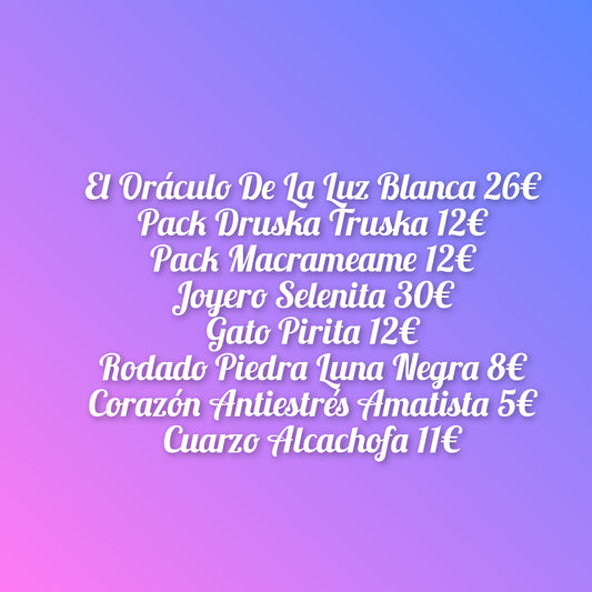 43-LaCajitaDeKalima