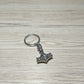 Llavero Mjölnir