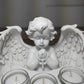 Portavelas Oración Angelical