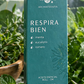 Aceite Esencial Roll-On - Varias funciones ( ver descripción )