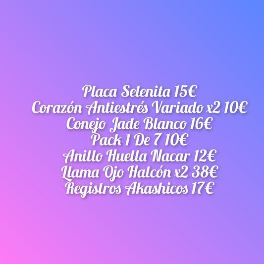 45-Sendy